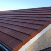 Roofing Services in Alloa